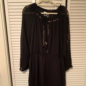 NWT Altuzarra for Target Dress